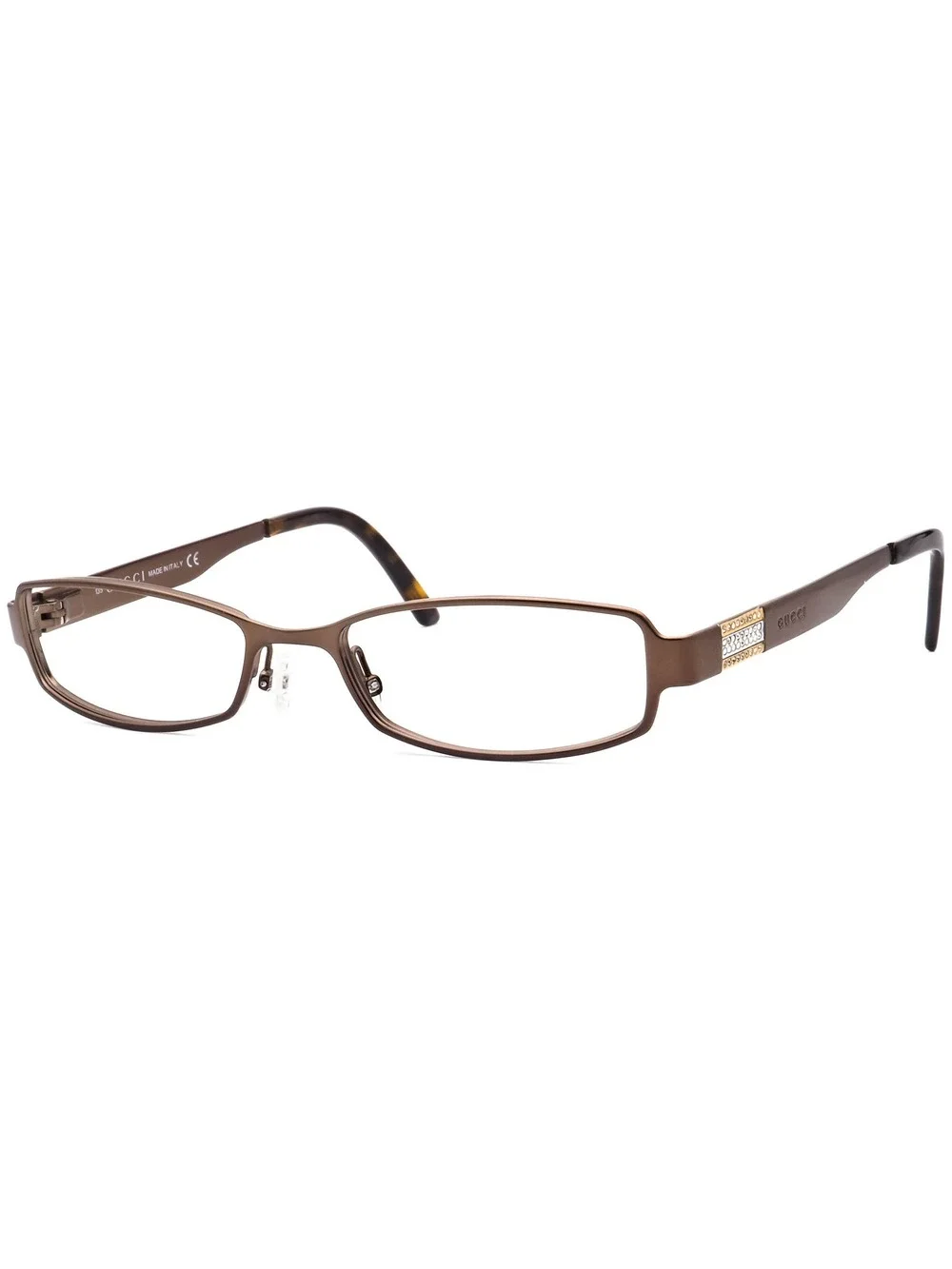 Gucci GG 2769/Strass NDE Eyewear